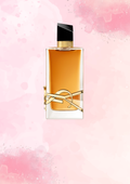 LIBRE INTENSE  10 ML
