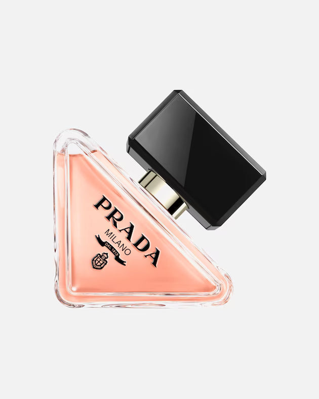 PRADA PARDOX 10 ML