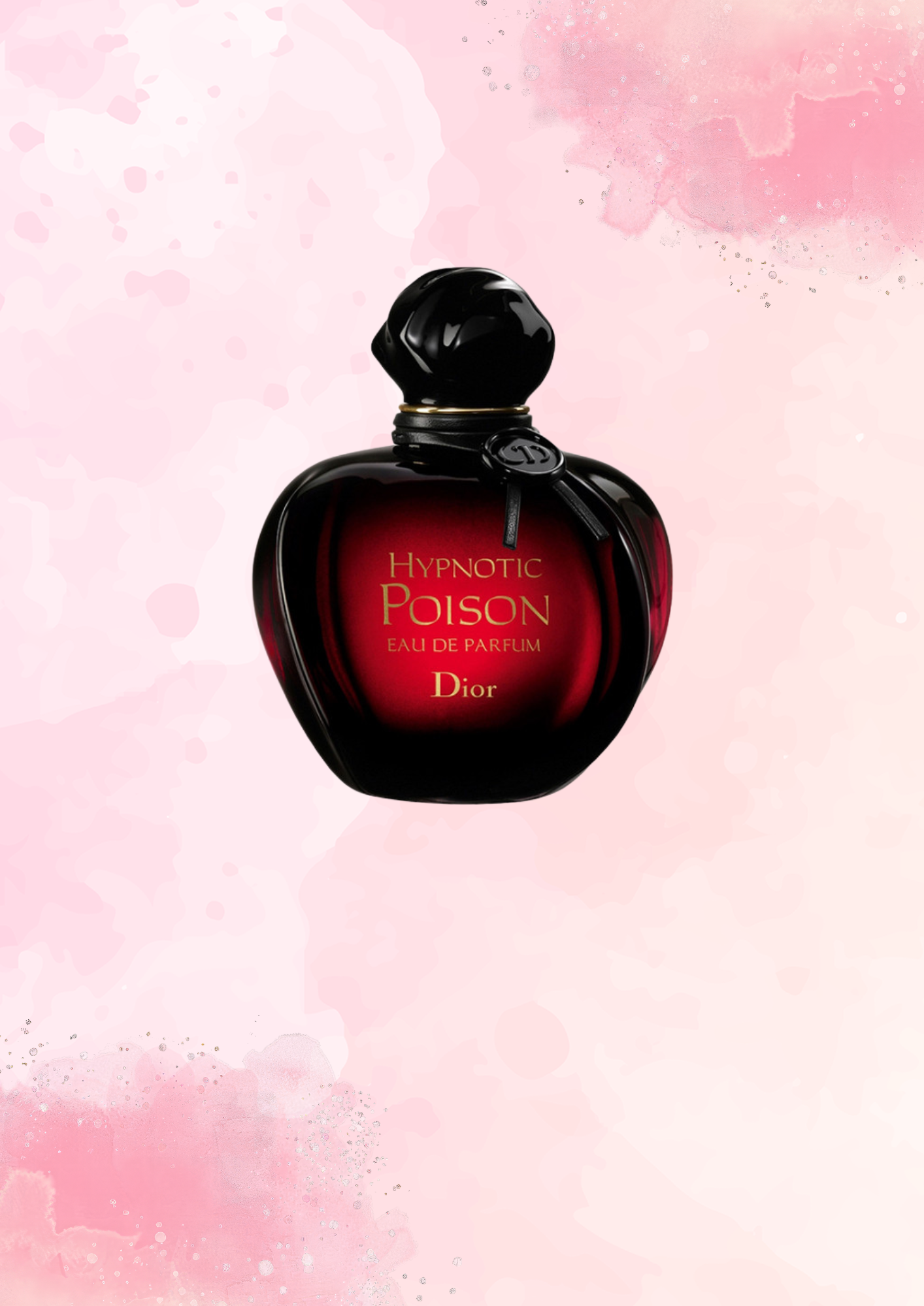 HYPNOTC POISON 10 ML