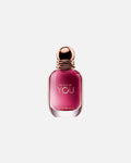 ARMANI   Emporio Armani  Power of YOU  Eau de Parfum