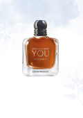STRONGER WITH YOU INTENSLY 10 ML